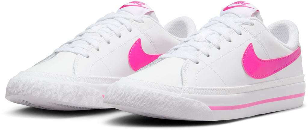Court Legacy sneakers