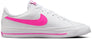 Court Legacy sneakers