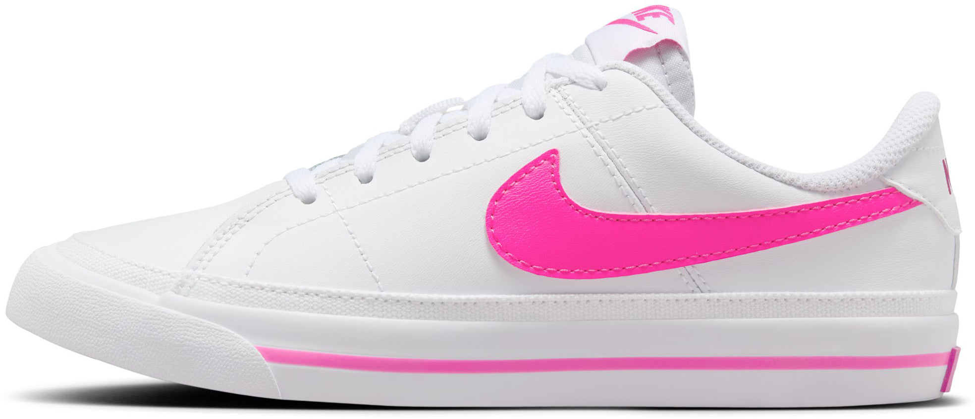 Court Legacy sneakers