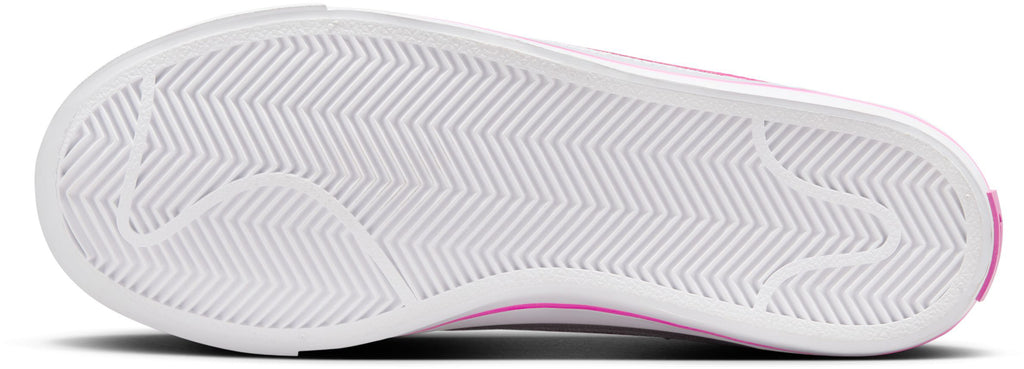 Court Legacy sneakers
