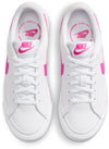 Court Legacy sneakers