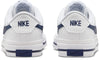 Court Legacy sneakers