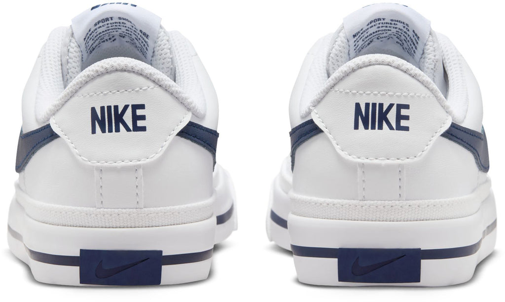 Court Legacy sneakers