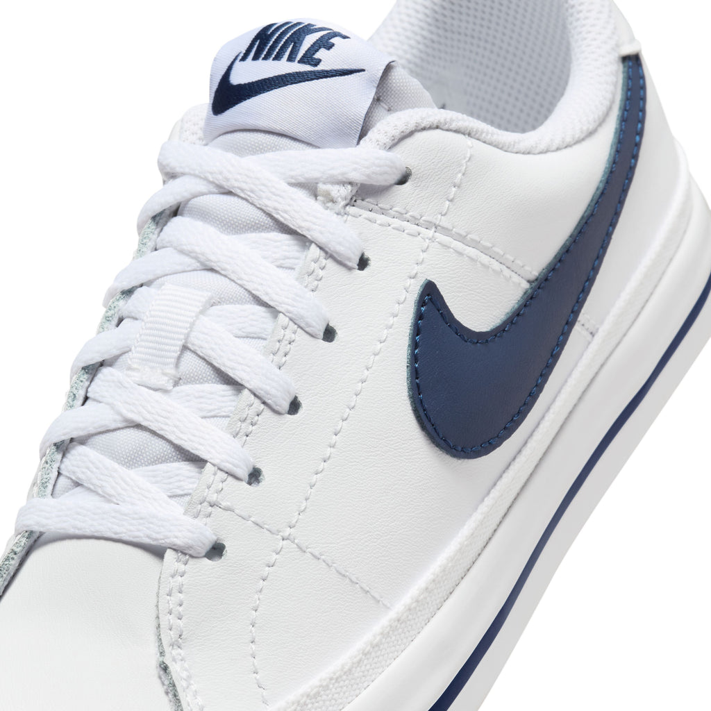 Court Legacy sneakers