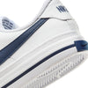 Court Legacy sneakers