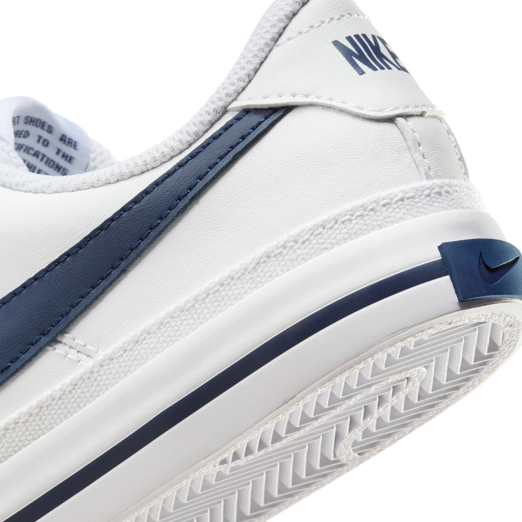 Court Legacy sneakers