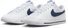 Court Legacy sneakers