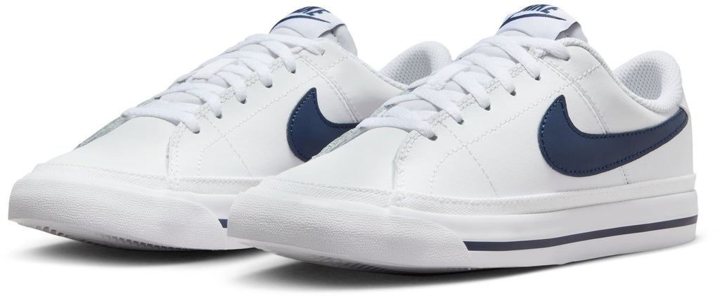 Court Legacy sneakers