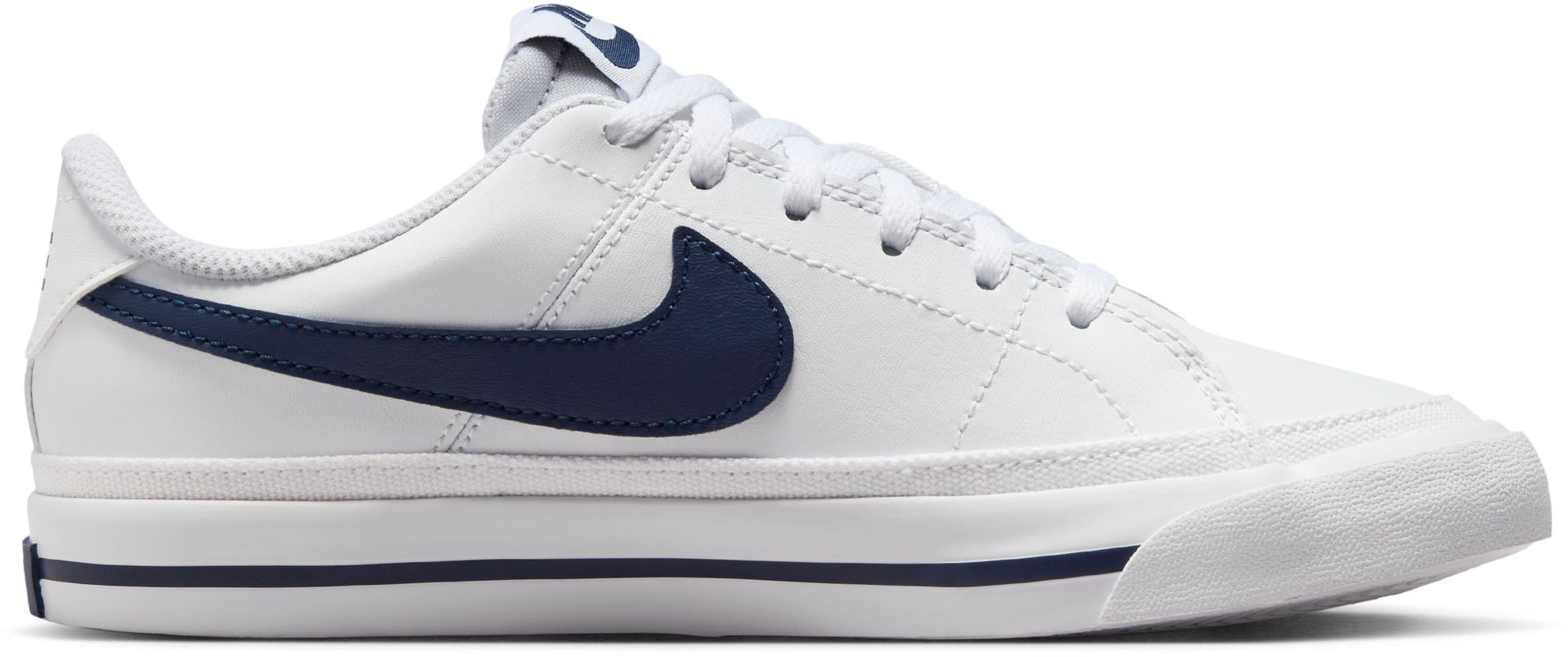 Court Legacy sneakers