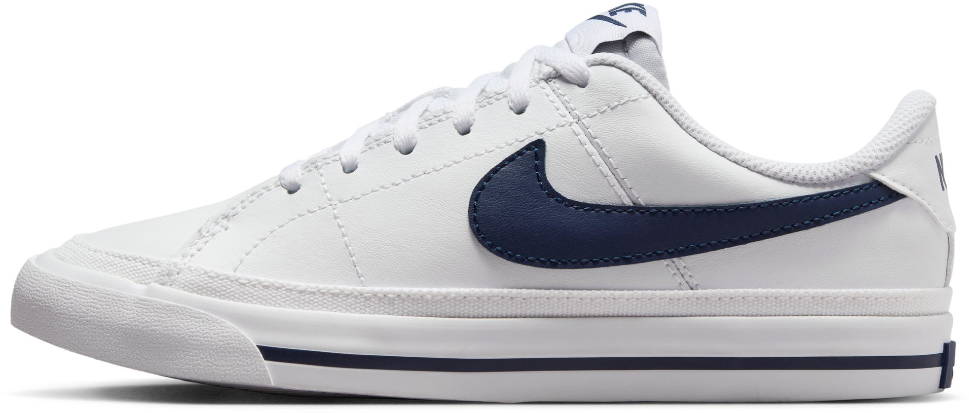 Court Legacy sneakers