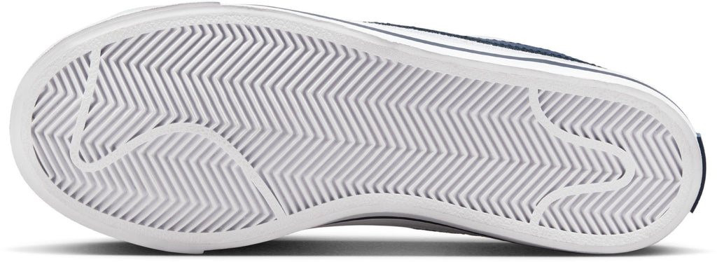 Court Legacy sneakers