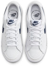 Court Legacy sneakers