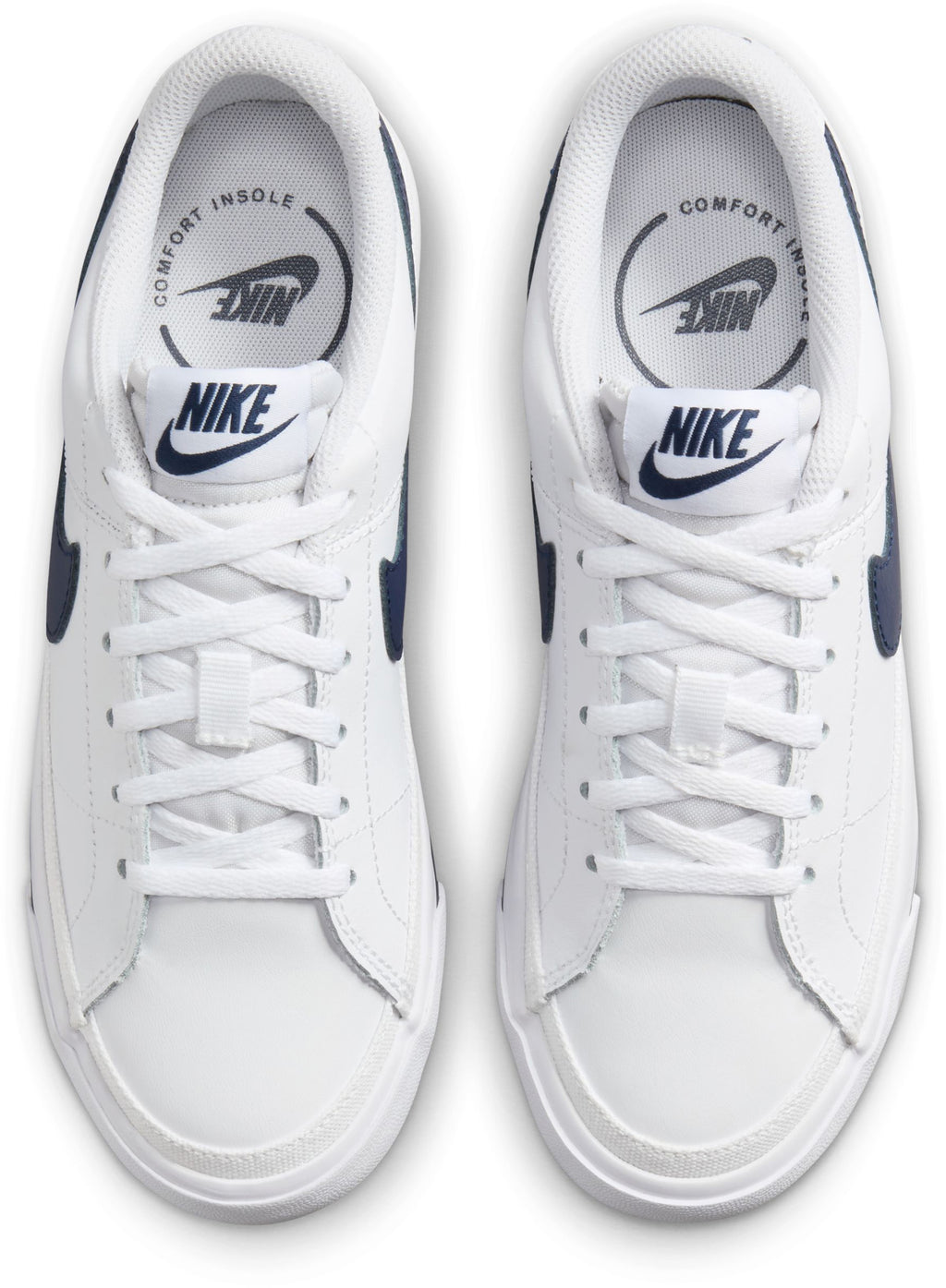 Court Legacy sneakers