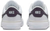 Court Legacy sneakers