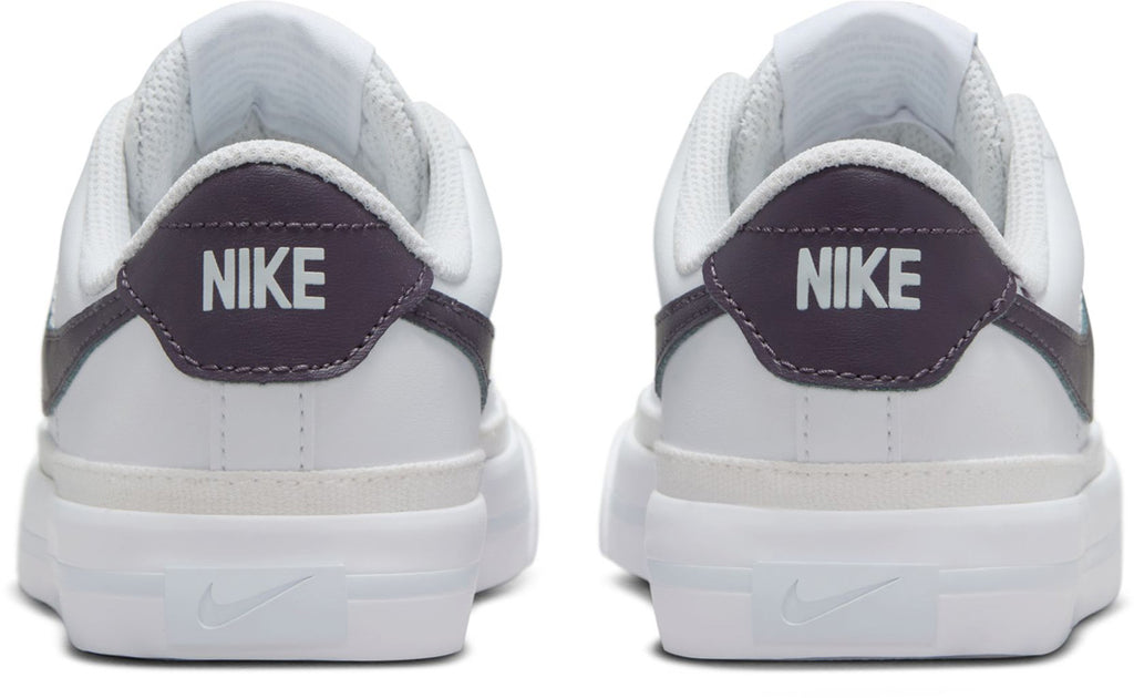 Court Legacy sneakers