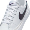 Court Legacy sneakers