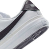 Court Legacy sneakers