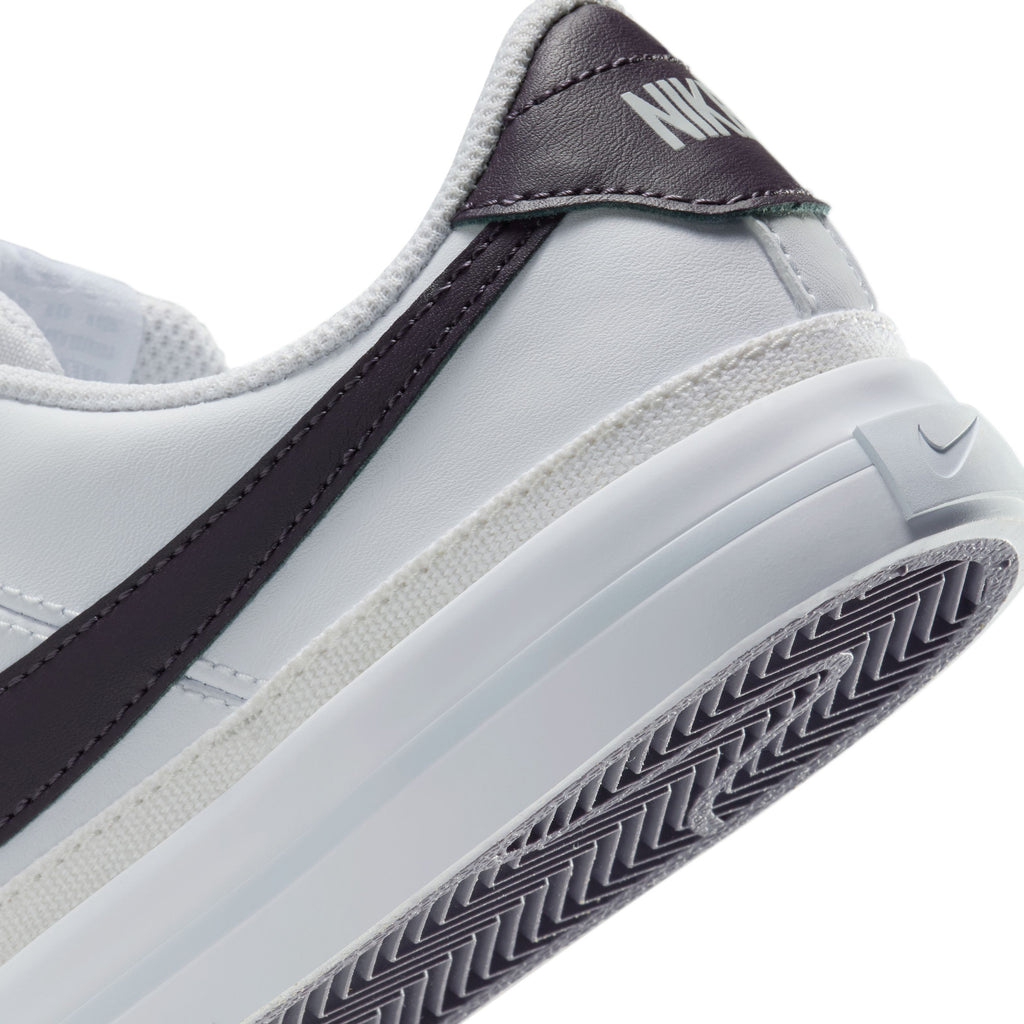 Court Legacy sneakers