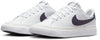 Court Legacy sneakers