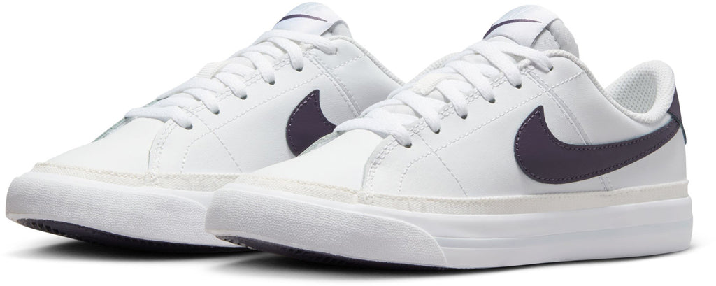 Court Legacy sneakers