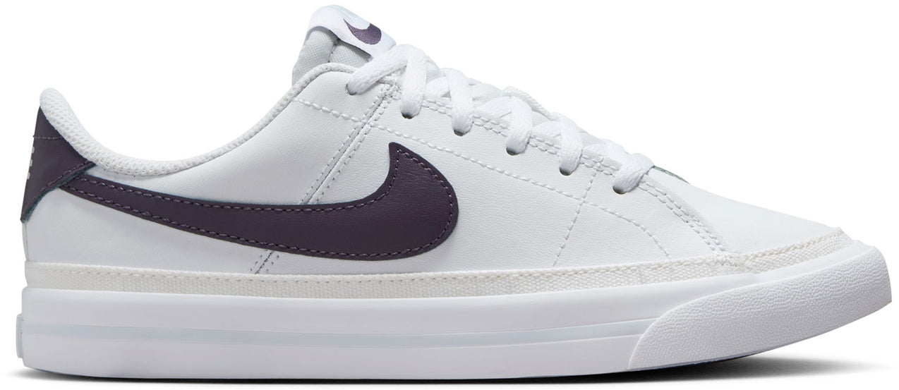 Court Legacy sneakers