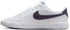 Court Legacy sneakers