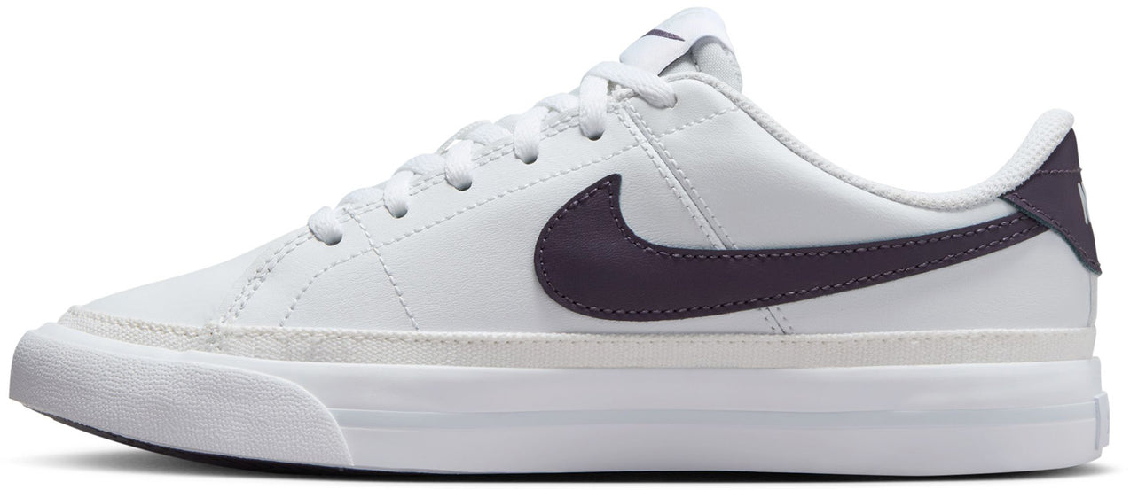 Court Legacy sneakers