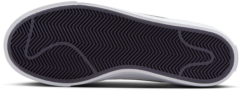 Court Legacy sneakers