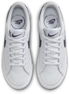 Court Legacy sneakers