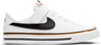 Court Legacy sneakers