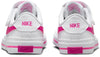 Court Legacy sneakers