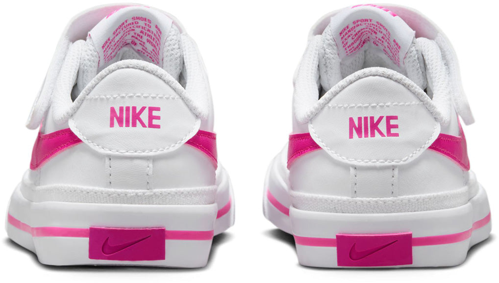 Court Legacy sneakers