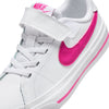 Court Legacy sneakers