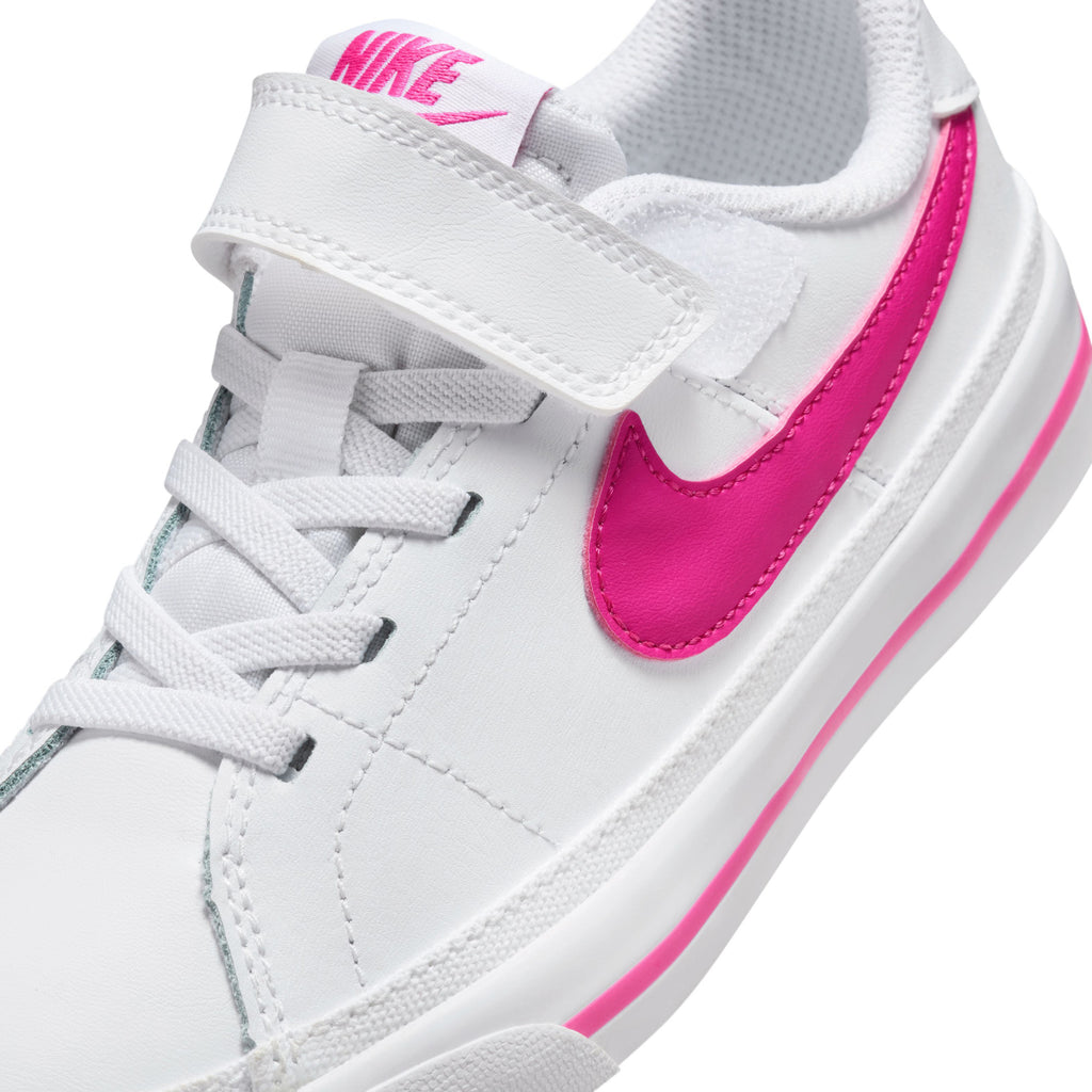 Court Legacy sneakers