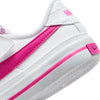 Court Legacy sneakers