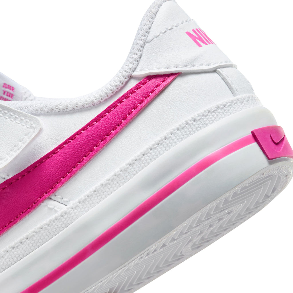 Court Legacy sneakers