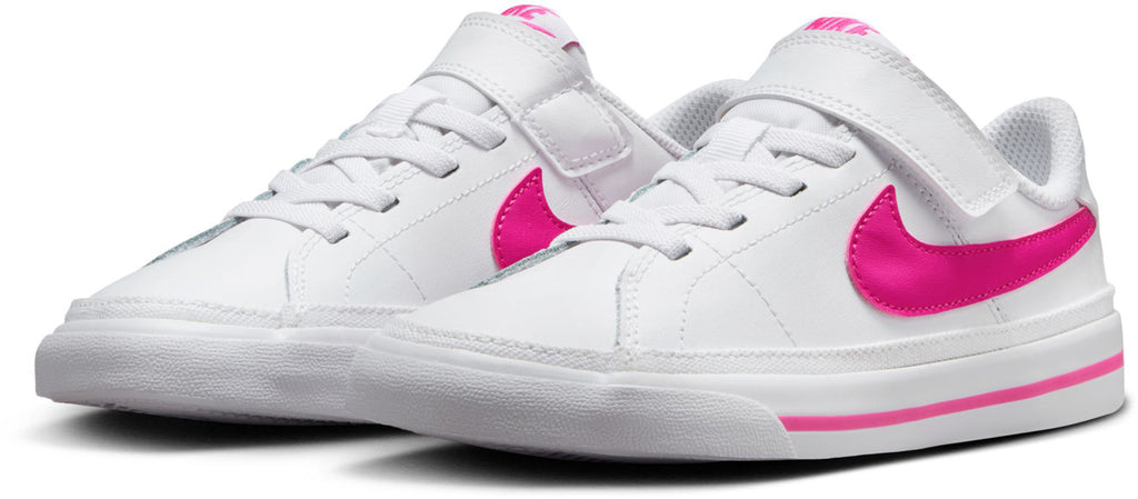 Court Legacy sneakers