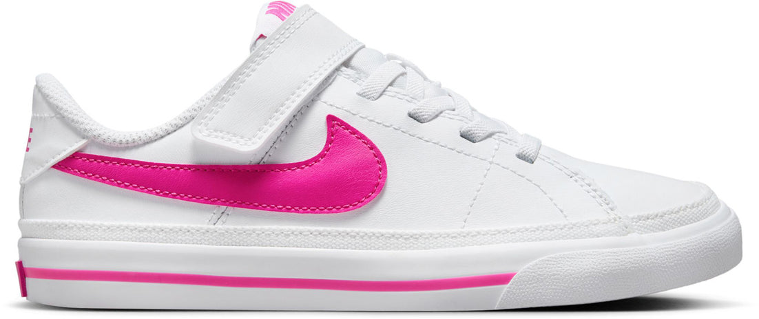 Court Legacy sneakers