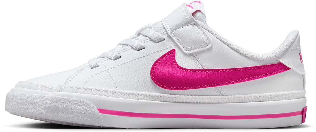 Court Legacy sneakers