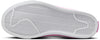 Court Legacy sneakers