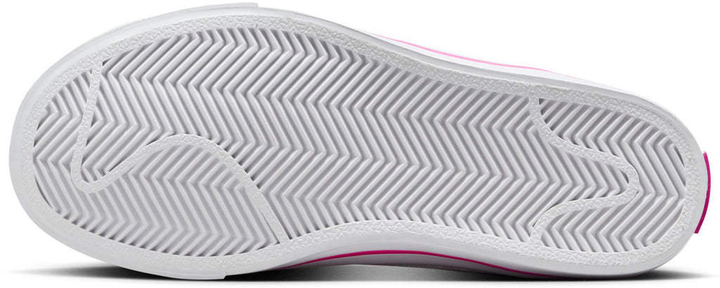 Court Legacy sneakers