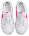 Court Legacy sneakers