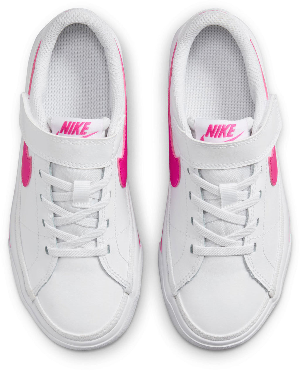 Court Legacy sneakers