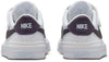Court Legacy sneakers