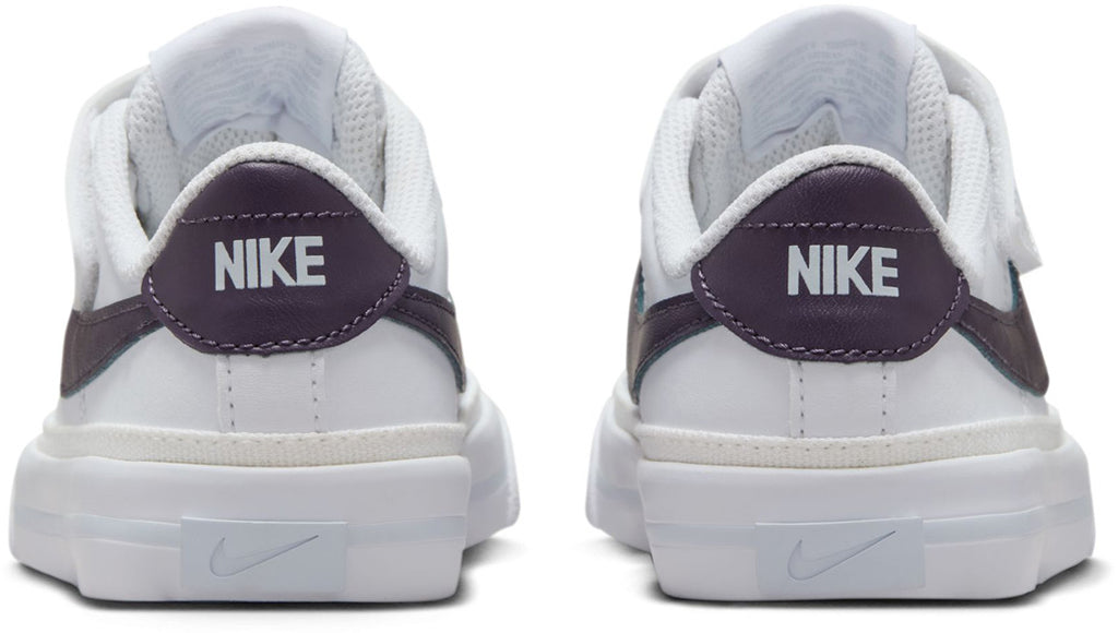 Court Legacy sneakers
