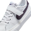 Court Legacy sneakers