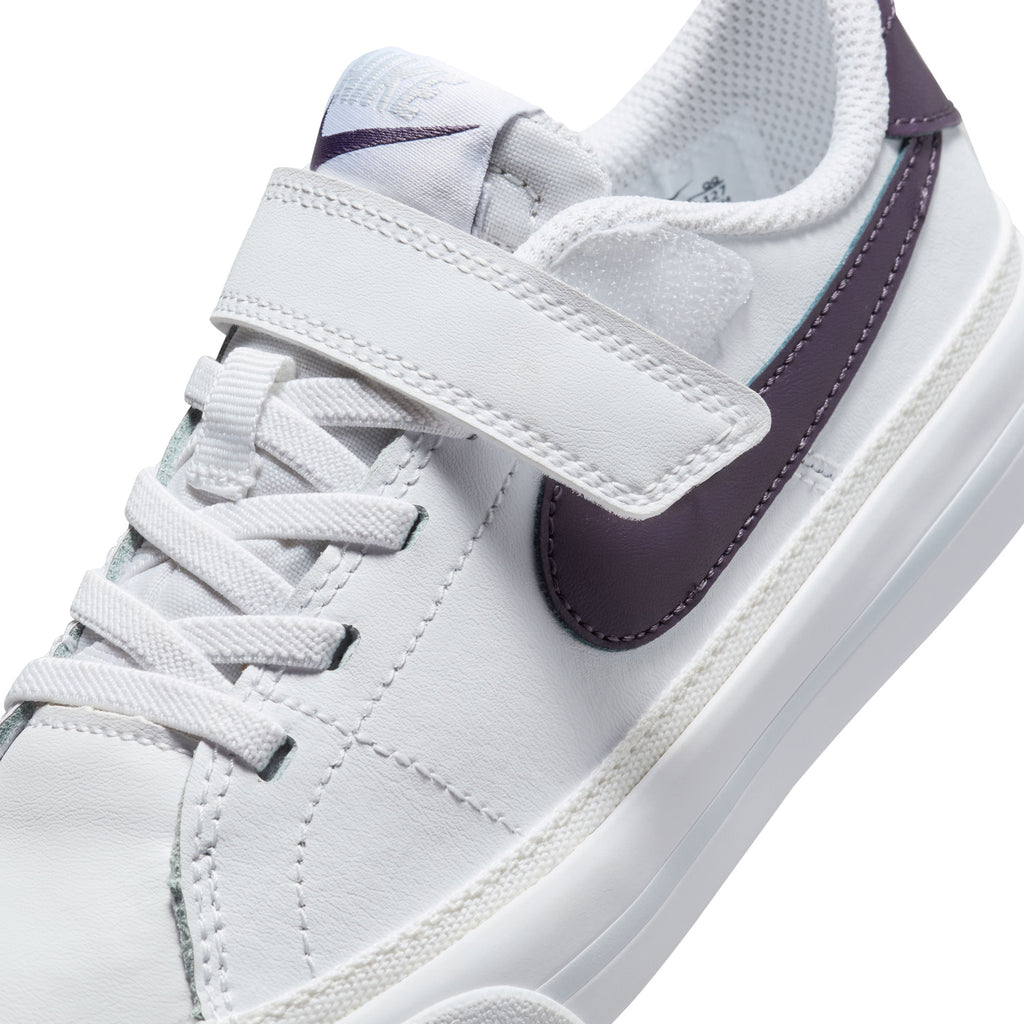 Court Legacy sneakers