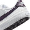 Court Legacy sneakers