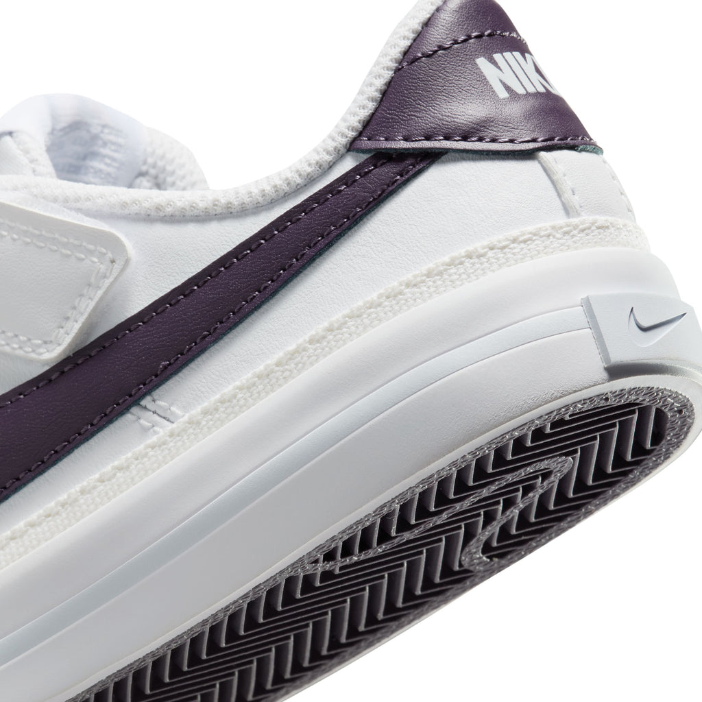 Court Legacy sneakers