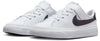 Court Legacy sneakers
